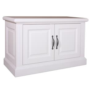 Countrylifestyle Apeldoorn TV-dressoir 100cm