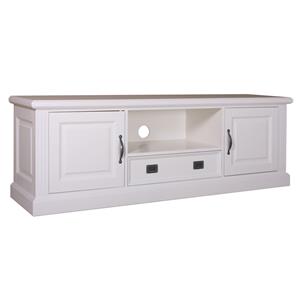Countrylifestyle Apeldoorn TV-dressoir Royaal