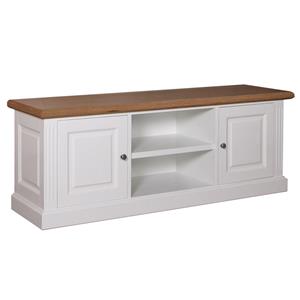 Countrylifestyle Ermelo TV-dressoir 2 deuren