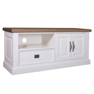 Countrylifestyle Ermelo TV-dressoir Compact