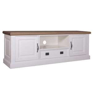Countrylifestyle Ermelo TV-dressoir 180cm