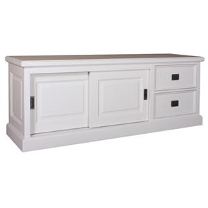 Countrylifestyle Barneveld TV-dressoir 160cm