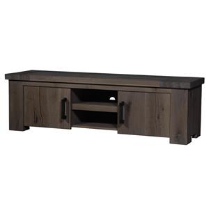 Countrylifestyle Napels TV-dressoir 175cm