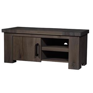 Countrylifestyle Napels TV-dressoir 127cm