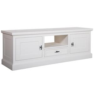 Countrylifestyle Voorthuizen TV-dressoir