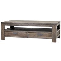 Countrylifestyle Arizona Salontafel