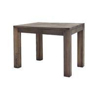Countrylifestyle Arizona hoektafel