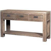 Countrylifestyle Arizona haltafel