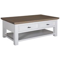 Countrylifestyle Voorthuizen salontafel