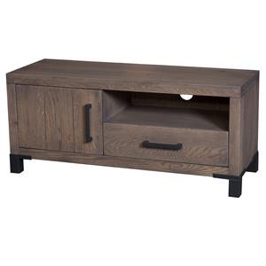 Countrylifestyle Monaco TV-dressoir 115cm