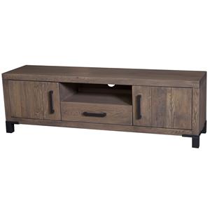 Countrylifestyle Monaco TV-dressoir 160cm