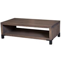 Countrylifestyle Monaco salontafel 130x65cm