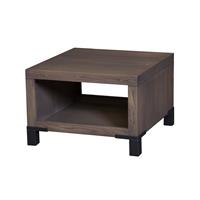 Countrylifestyle Monaco hoektafel 60x60cm