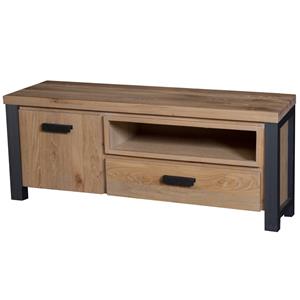 Countrylifestyle Tiel TV-dressoir 128cm