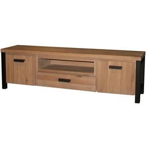 Countrylifestyle Tiel TV-dressoir 170cm