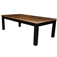 Countrylifestyle Tiel Salontafel 140x70cm