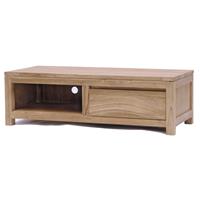 Countrylifestyle Corona TV-meubel 120cm