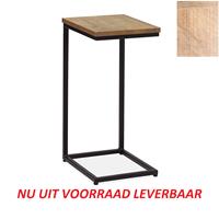 Countrylifestyle IJmuiden bijzettafel