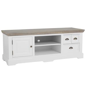 Countrylifestyle Fleur TV-dressoir 145cm