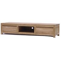 Countrylifestyle Corona TV-meubel 180cm