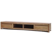 Countrylifestyle Corona TV-meubel 240cm