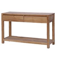 Countrylifestyle Corona Side table 2 laden