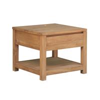 Countrylifestyle Corona Hoektafel 60x60cm