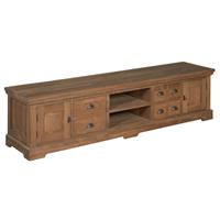 Countrylifestyle Bologna TV-meubel 220cm