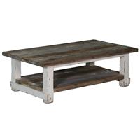 Countrylifestyle Daan Salontafel 140x80cm