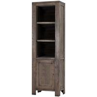 Countrylifestyle Arizona boekenkast met 1 deur