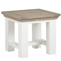 Countrylifestyle Parma Hoektafel 60x60cm