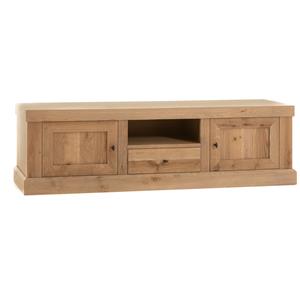 Countrylifestyle Nordic TV-dressoir