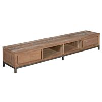 Countrylifestyle Venetie TV-meubel 220cm