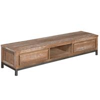 Countrylifestyle Venetie TV-meubel 180cm