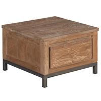 Countrylifestyle Venetie Hoektafel 60x60cm