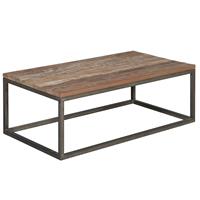 Countrylifestyle Venetie Salontafel 135x75cm