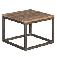 Countrylifestyle Venetie Hoektafel 60x60cm