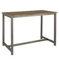 Countrylifestyle Venetie Bartafel 160x90cm
