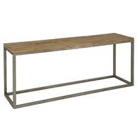 Countrylifestyle Venetie Sidetable