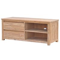 Countrylifestyle Corona TV-meubel 130cm