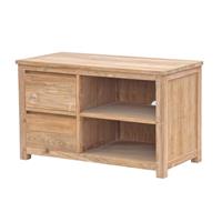 Countrylifestyle Corona TV-meubel 100cm