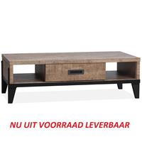 Countrylifestyle Vianen Salontafel 135x67cm