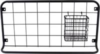 PT Living Kitchen Rack Set Open Grid