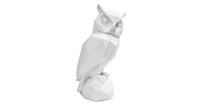 PT Living Statue Origami Owl