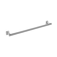 Hotbath Gal GLA07CR handdoekstang 64 cm - Chroom