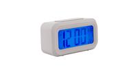 Karlsson Alarm clock Jolly