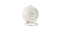 Karlsson Alarm Clock Globe