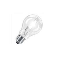 Buitenlampenshop.nl Toplux Halogeenlamp 72W E27 vervanger van gloeilamp 100W