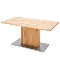 Loftscape home24 Esstisch Arriga II