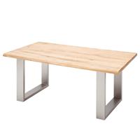 Loftscape home24 Esstisch Armando